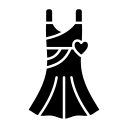 Lehanga